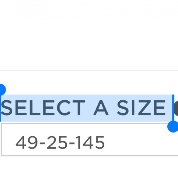 COPY - Burberry glasses - Picture 5 of 8